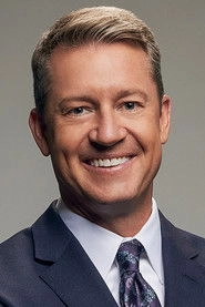 Ảnh diễn viên Rob Stone