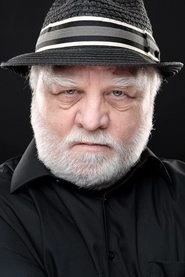 Ảnh diễn viên Robert C. Kirk