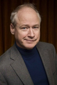 Ảnh diễn viên Robert Gustafsson