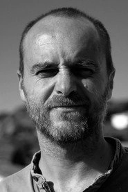 Ảnh diễn viên Roger Pibernat