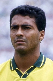 Ảnh diễn viên Romário