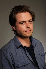 Ảnh diễn viên Rory Keenan