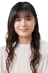 Ảnh diễn viên Ryoka Yuzuki
