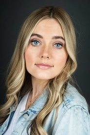 Ảnh diễn viên Sabrina Haskett