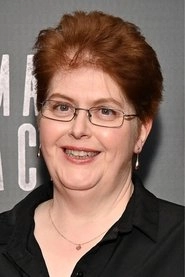 Ảnh diễn viên Sally Wainwright
