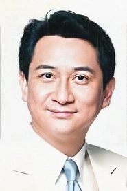 Ảnh diễn viên Sam Kam