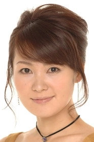 Ảnh diễn viên Sanae Kobayashi