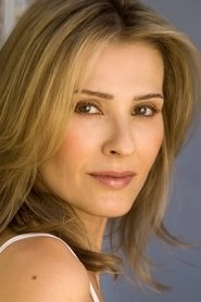 Ảnh diễn viên Sandra Hess