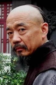 Ảnh diễn viên Shang Tielong