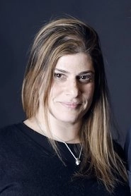 Ảnh diễn viên Shari Springer Berman