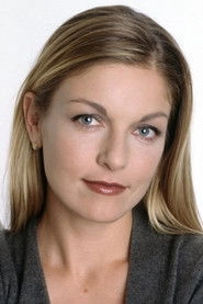 Ảnh diễn viên Sheryl Lee