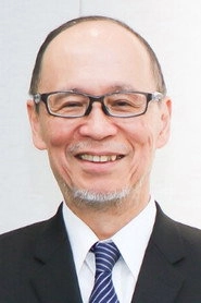 Ảnh diễn viên Shinichiro Tsuzuki