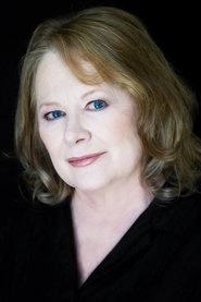 Ảnh diễn viên Shirley Knight