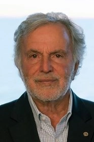 Ảnh diễn viên Sidney Ganis