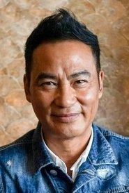 Ảnh diễn viên Simon Yam