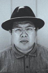 Ảnh diễn viên Sing Howe Yam