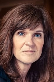 Ảnh diễn viên Siobhan Finneran