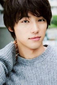 Ảnh diễn viên Sota Fukushi