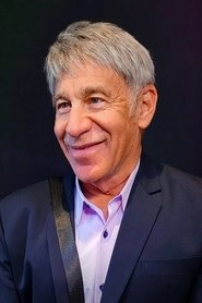 Ảnh diễn viên Stephen Schwartz