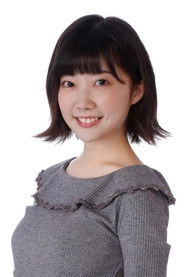 Ảnh diễn viên Sumire Morohoshi