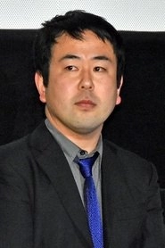 Ảnh diễn viên Tadaaki Horai