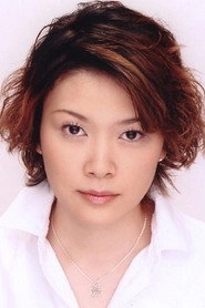 Ảnh diễn viên Takako Honda