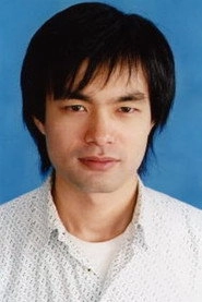 Ảnh diễn viên Takeshi Maeda