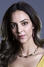 Ảnh diễn viên Tala Ashe