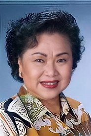 Ảnh diễn viên Tam Sin-Hung
