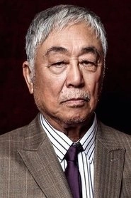 Ảnh diễn viên Tăng Giang