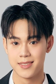 Ảnh diễn viên Tarnpol Pongnarisorn
