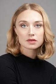 Ảnh diễn viên Tess Degenstein