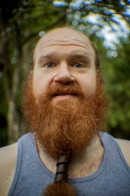Ảnh diễn viên Tim Coyle