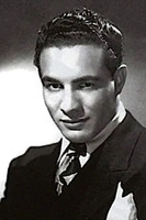 Ảnh diễn viên Tony Giorgio