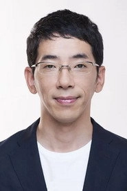 Ảnh diễn viên Toru Nomaguchi