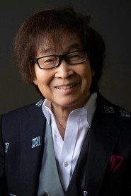 Ảnh diễn viên Toshio Furukawa