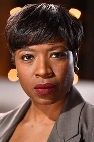 Ảnh diễn viên Tracey Bonner