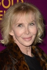 Ảnh diễn viên Trudie Styler
