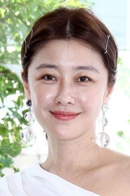 Ảnh diễn viên Vivi Lee