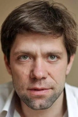 Ảnh diễn viên Владимир Селезнев