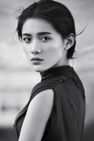 Ảnh diễn viên Wang Xiran