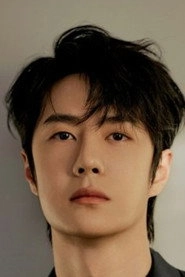 Ảnh diễn viên Wang Yibo