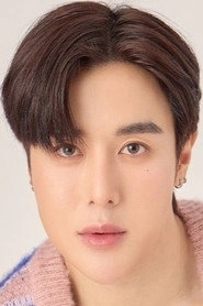 Ảnh diễn viên Weerayut Chansook