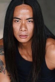 Ảnh diễn viên Whyley Yoshimura