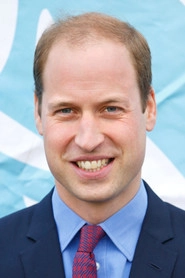 Ảnh diễn viên William, Prince of Wales