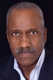 Ảnh diễn viên Willie C. Carpenter