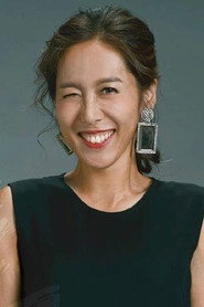 Ảnh diễn viên Winnie Chang