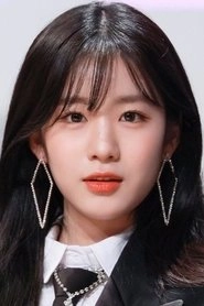 Ảnh diễn viên Wooyeon