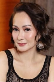 Ảnh diễn viên Yda Manzano