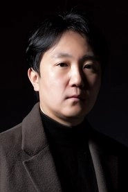 Ảnh diễn viên Yoo Jong-sun